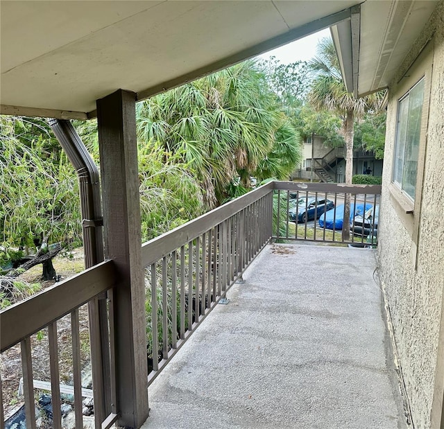 6344 Newtown Cir Unit B2, Tampa, FL 33615 - photo 17