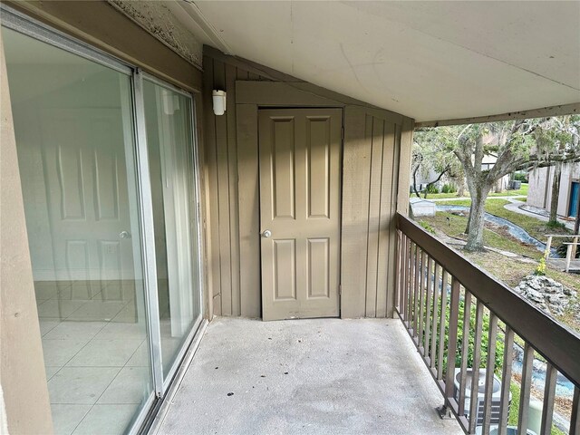 6344 Newtown Cir Unit B2, Tampa, FL 33615 - photo 18