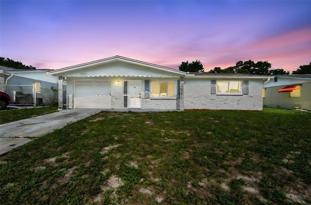 10831 Manchester Rd, Port Richey, FL 34668 - photo 1