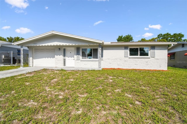 10831 Manchester Rd, Port Richey, FL 34668 - photo 2