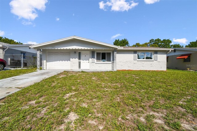 10831 Manchester Rd, Port Richey, FL 34668 - photo 3
