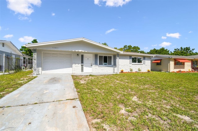 10831 Manchester Rd, Port Richey, FL 34668 - photo 4