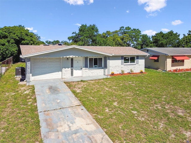 10831 Manchester Rd, Port Richey, FL 34668 - photo 5