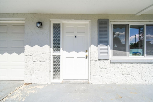 10831 Manchester Rd, Port Richey, FL 34668 - photo 7