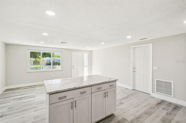 10831 Manchester Rd, Port Richey, FL 34668 - photo 11