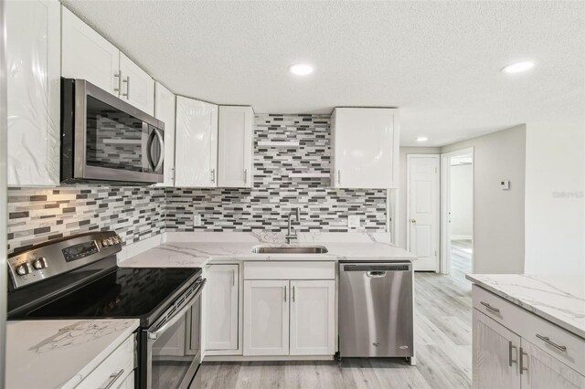 10831 Manchester Rd, Port Richey, FL 34668 - photo 13