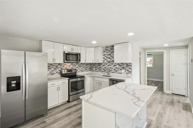 10831 Manchester Rd, Port Richey, FL 34668 - photo 16