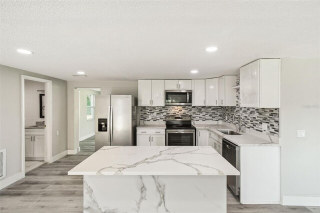 10831 Manchester Rd, Port Richey, FL 34668 - photo 17