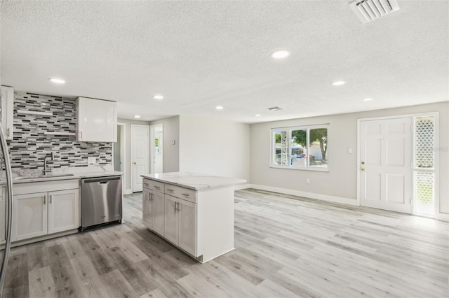 10831 Manchester Rd, Port Richey, FL 34668 - photo 19