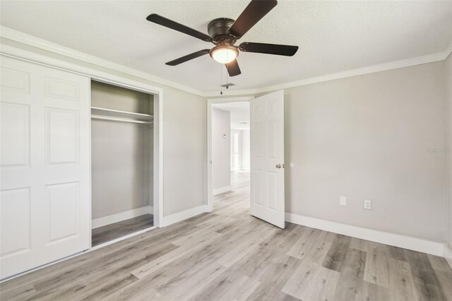 10831 Manchester Rd, Port Richey, FL 34668 - photo 22