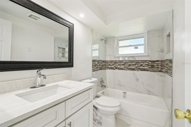 10831 Manchester Rd, Port Richey, FL 34668 - photo 23