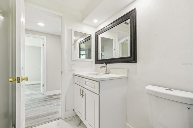 10831 Manchester Rd, Port Richey, FL 34668 - photo 24