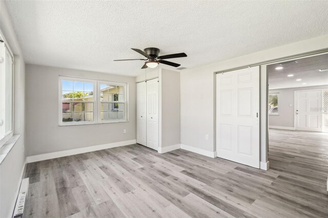 10831 Manchester Rd, Port Richey, FL 34668 - photo 26