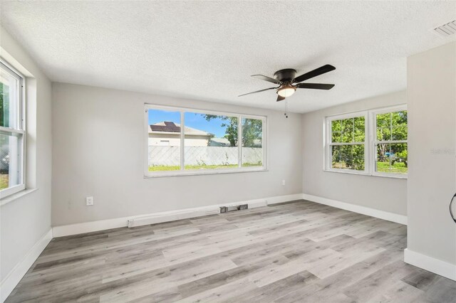 10831 Manchester Rd, Port Richey, FL 34668 - photo 27