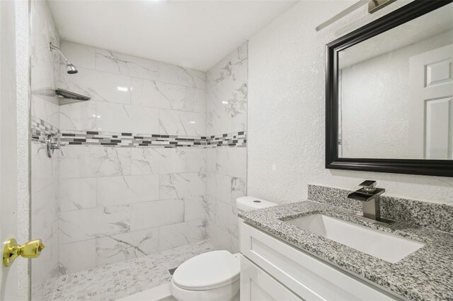 10831 Manchester Rd, Port Richey, FL 34668 - photo 30