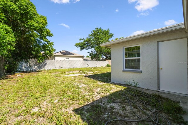 10831 Manchester Rd, Port Richey, FL 34668 - photo 33