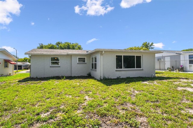 10831 Manchester Rd, Port Richey, FL 34668 - photo 34