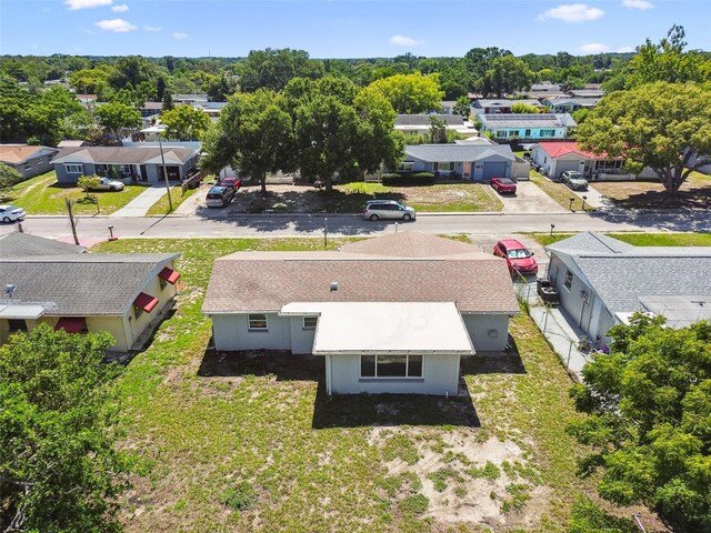 10831 Manchester Rd, Port Richey, FL 34668 - photo 35