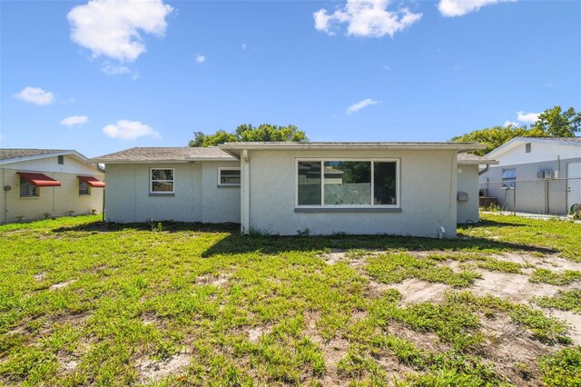 10831 Manchester Rd, Port Richey, FL 34668 - photo 36