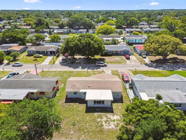 10831 Manchester Rd, Port Richey, FL 34668 - photo 37