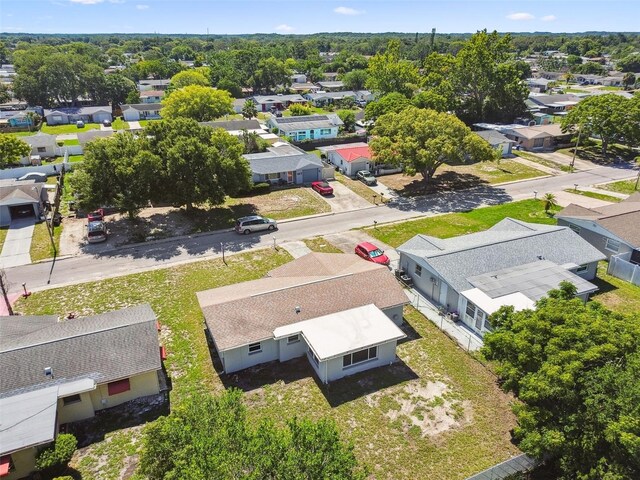 10831 Manchester Rd, Port Richey, FL 34668 - photo 38