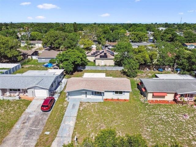 10831 Manchester Rd, Port Richey, FL 34668 - photo 39