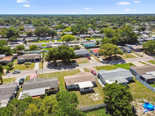 10831 Manchester Rd, Port Richey, FL 34668 - photo 40