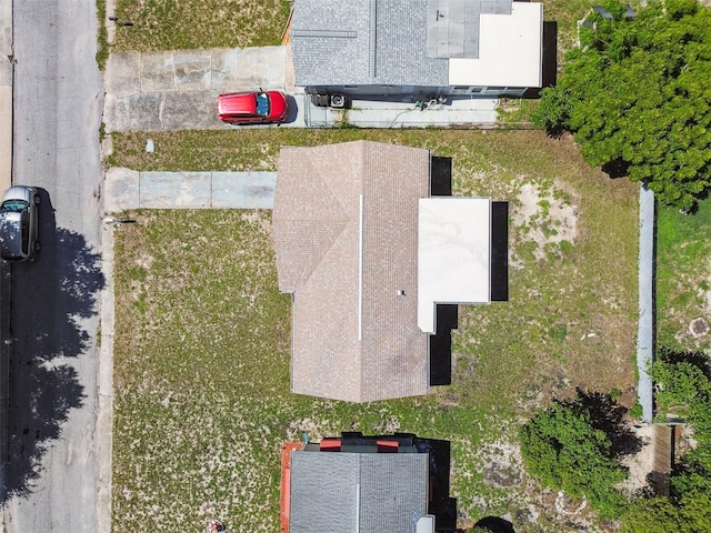 10831 Manchester Rd, Port Richey, FL 34668 - photo 42