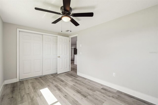 10831 Manchester Rd, Port Richey, FL 34668 - photo 31