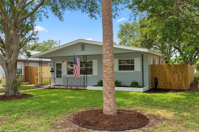 501 74th Ave N, Saint Petersburg, FL 33702 - photo 2