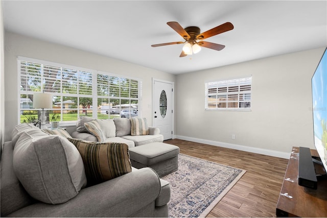 501 74th Ave N, Saint Petersburg, FL 33702 - photo 3