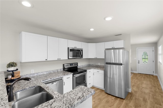 501 74th Ave N, Saint Petersburg, FL 33702 - photo 4