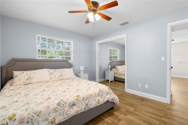 501 74th Ave N, Saint Petersburg, FL 33702 - photo 5