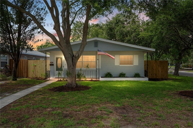501 74th Ave N, Saint Petersburg, FL 33702 - photo 6