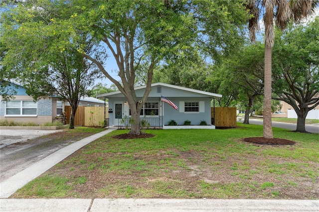 501 74th Ave N, Saint Petersburg, FL 33702 - photo 7