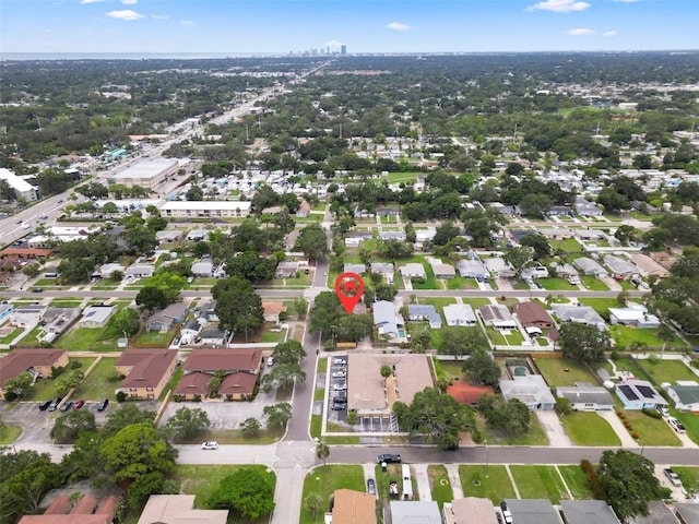 501 74th Ave N, Saint Petersburg, FL 33702 - photo 8