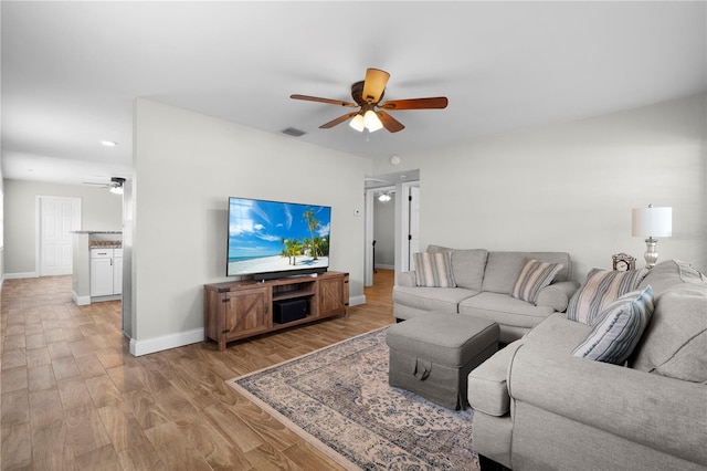 501 74th Ave N, Saint Petersburg, FL 33702 - photo 9