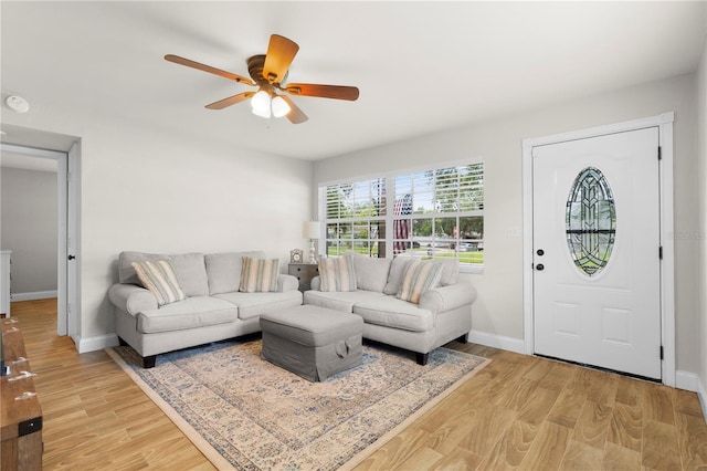 501 74th Ave N, Saint Petersburg, FL 33702 - photo 10