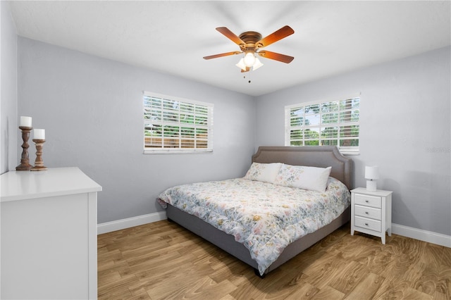 501 74th Ave N, Saint Petersburg, FL 33702 - photo 12