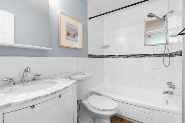 501 74th Ave N, Saint Petersburg, FL 33702 - photo 13