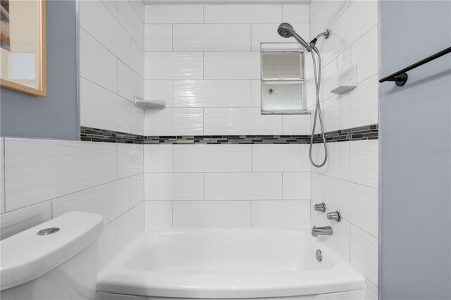 501 74th Ave N, Saint Petersburg, FL 33702 - photo 14