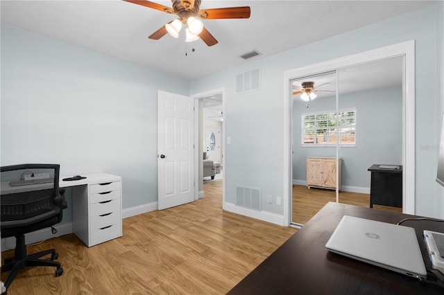501 74th Ave N, Saint Petersburg, FL 33702 - photo 15