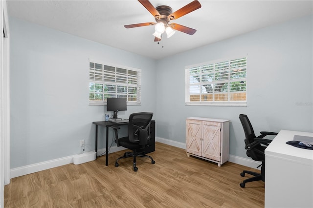 501 74th Ave N, Saint Petersburg, FL 33702 - photo 16