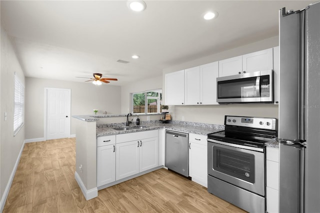 501 74th Ave N, Saint Petersburg, FL 33702 - photo 17
