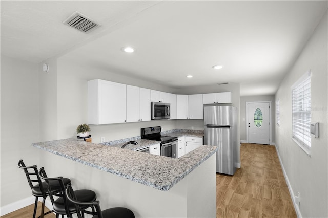 501 74th Ave N, Saint Petersburg, FL 33702 - photo 18