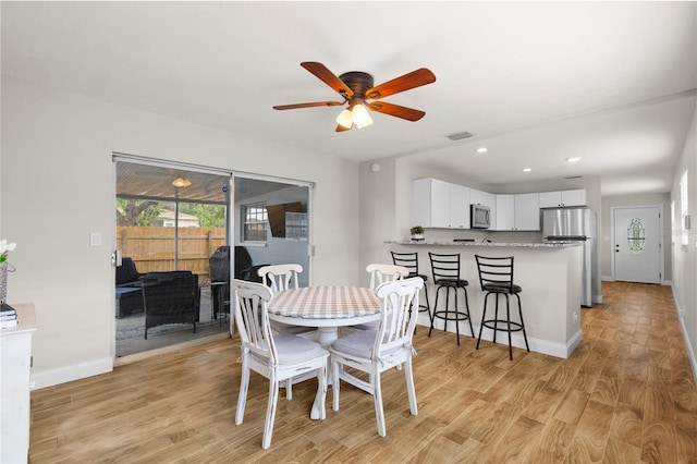 501 74th Ave N, Saint Petersburg, FL 33702 - photo 19