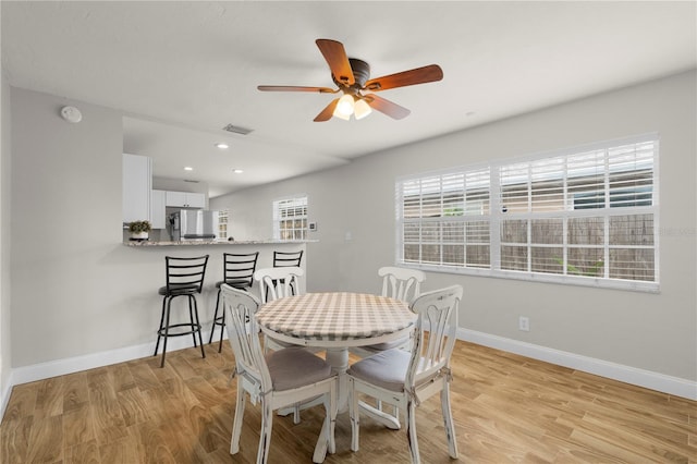 501 74th Ave N, Saint Petersburg, FL 33702 - photo 20