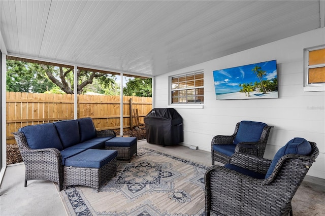 501 74th Ave N, Saint Petersburg, FL 33702 - photo 22