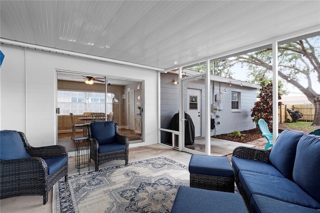 501 74th Ave N, Saint Petersburg, FL 33702 - photo 23