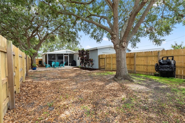 501 74th Ave N, Saint Petersburg, FL 33702 - photo 24
